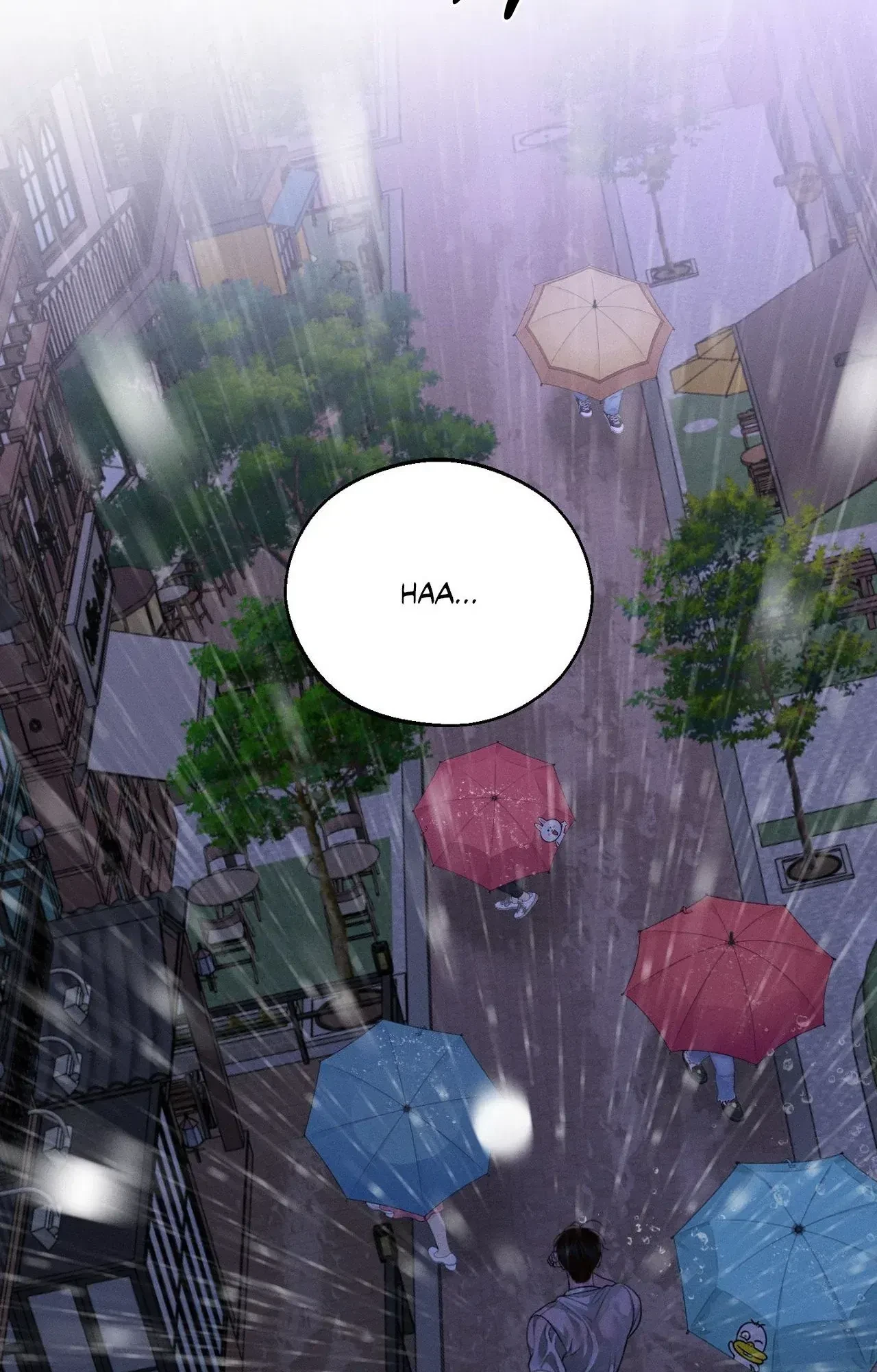 Chapter 54, page 68