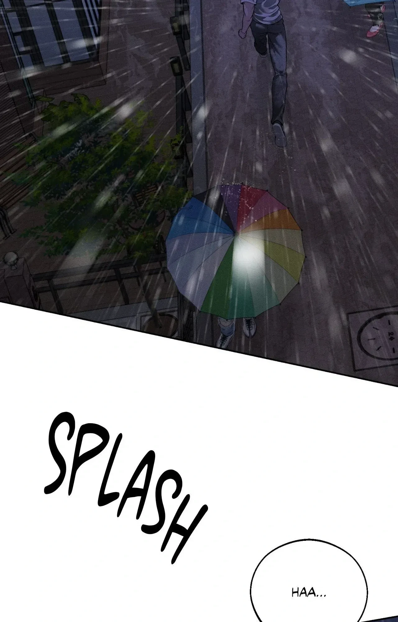 Chapter 54, page 69