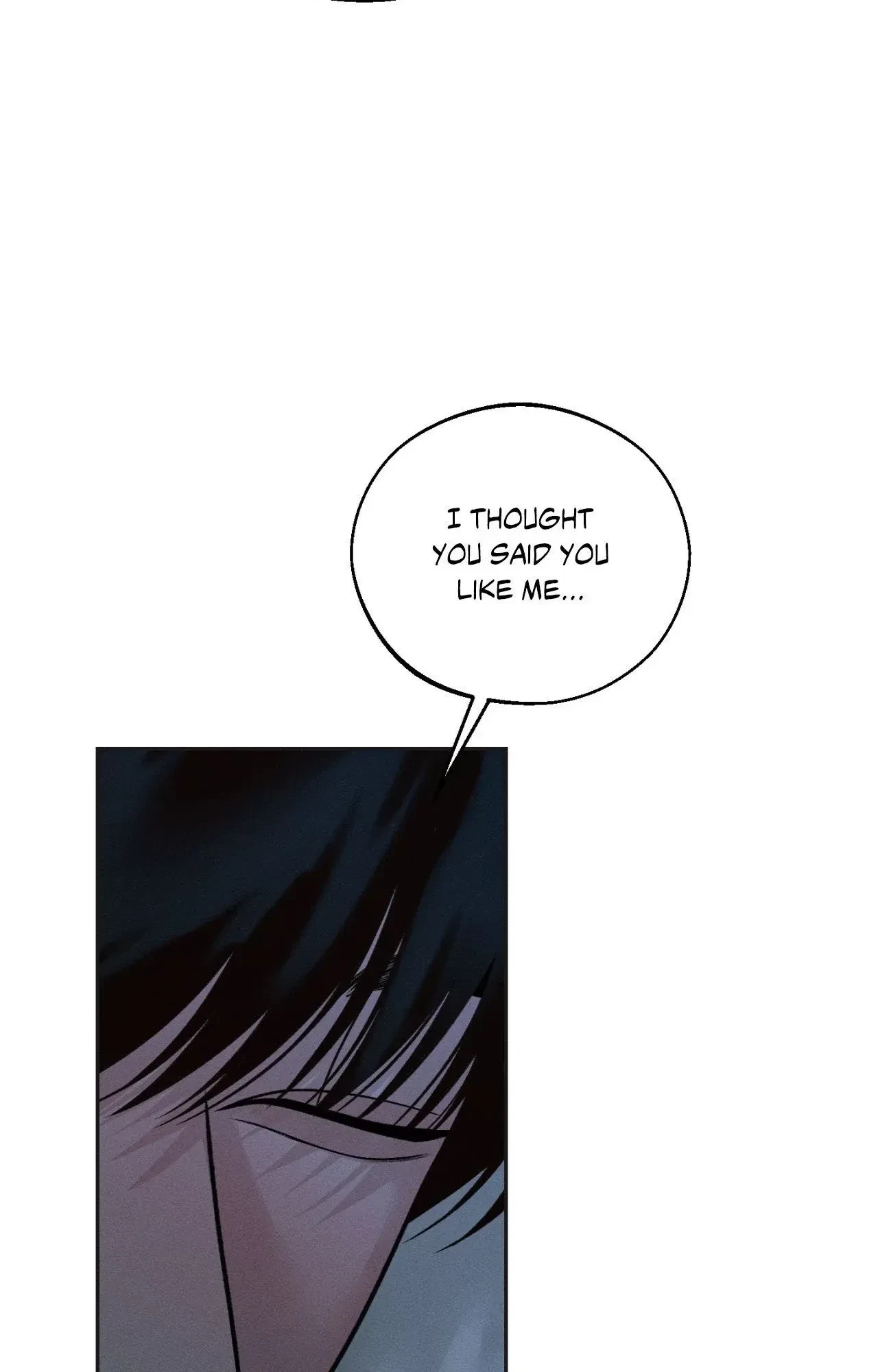 Chapter 54, page 7