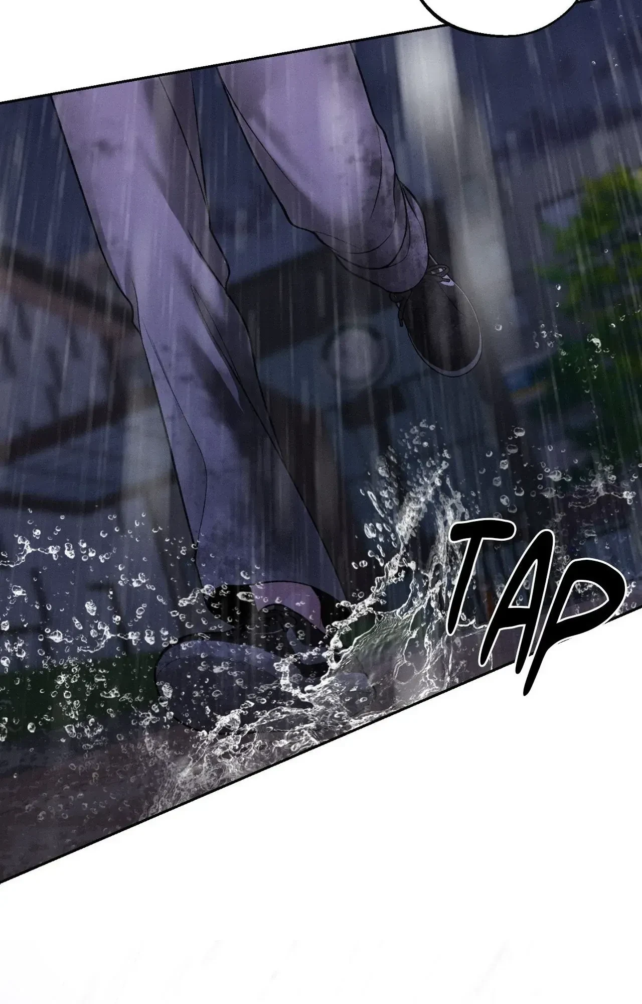 Chapter 54, page 70