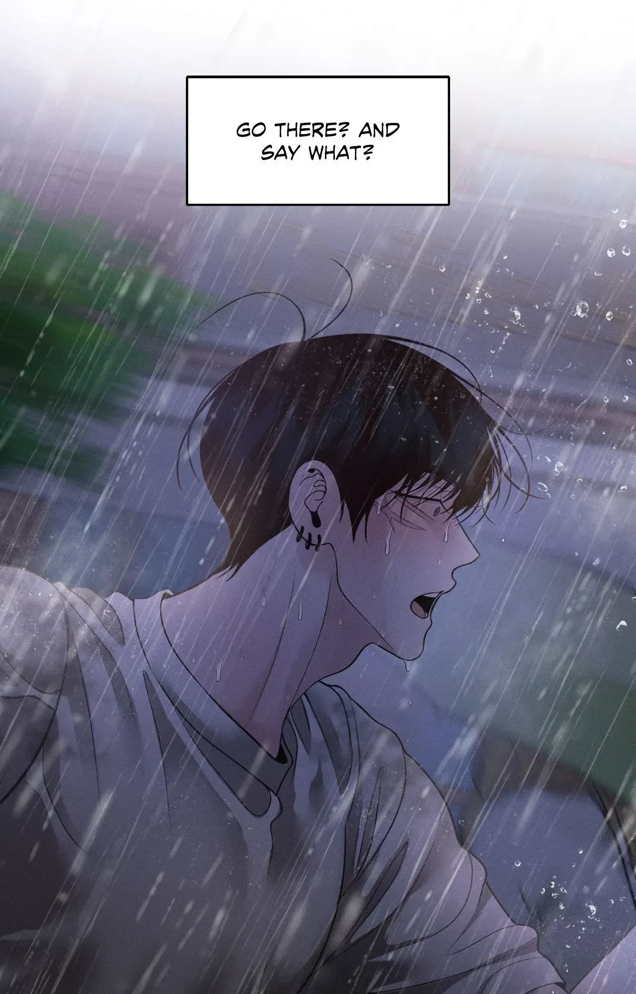 Chapter 54, page 71