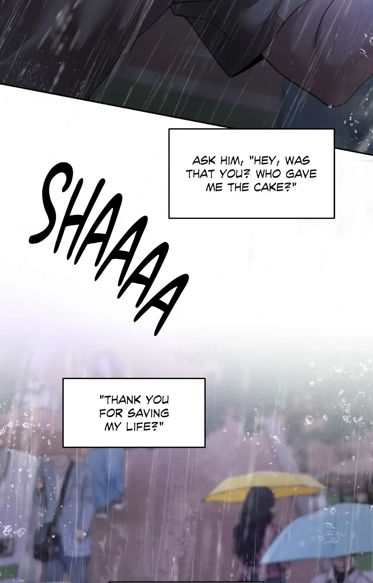 Chapter 54, page 72
