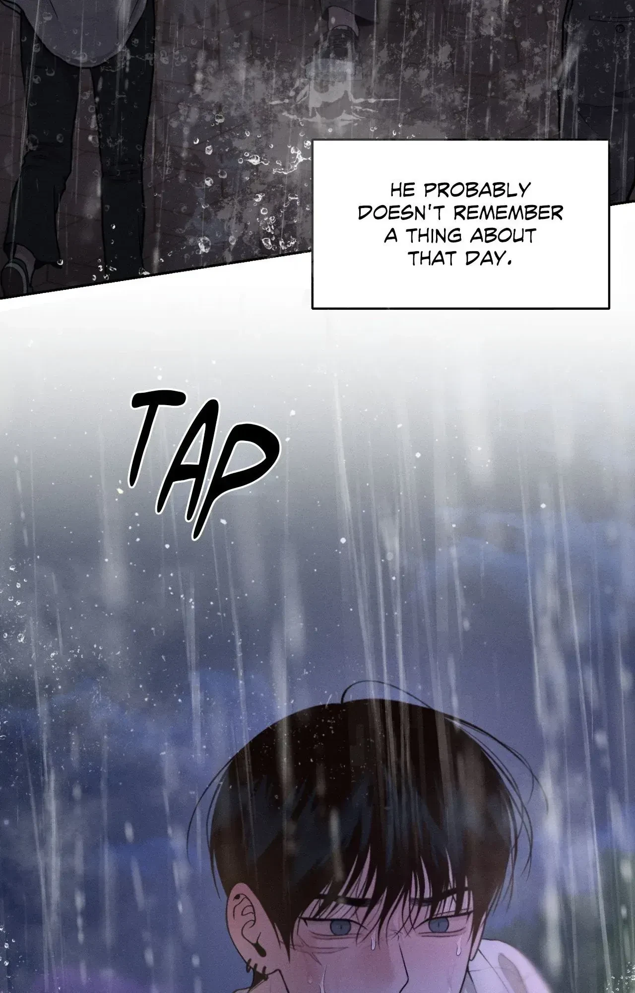 Chapter 54, page 74