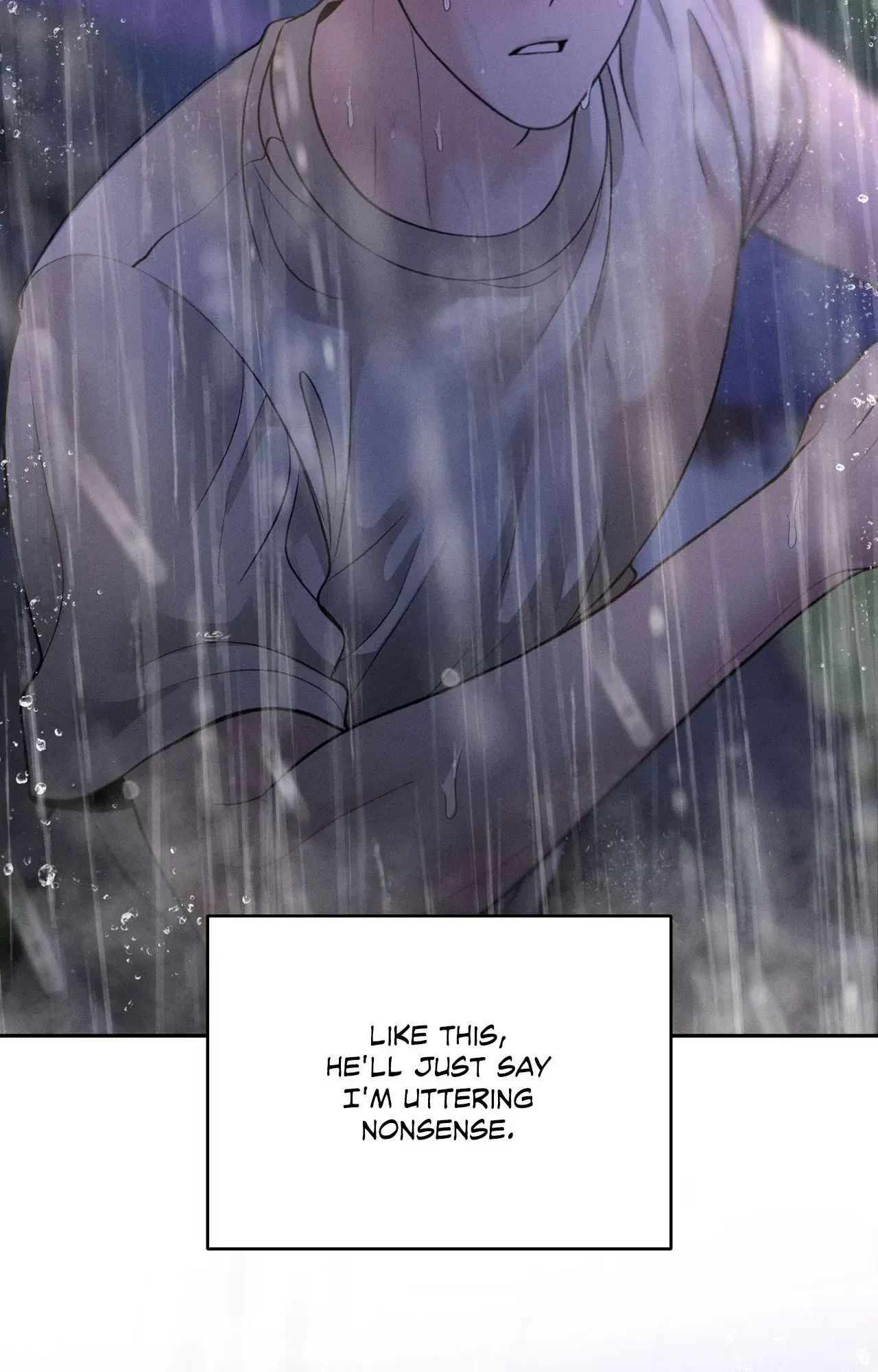 Chapter 54, page 75