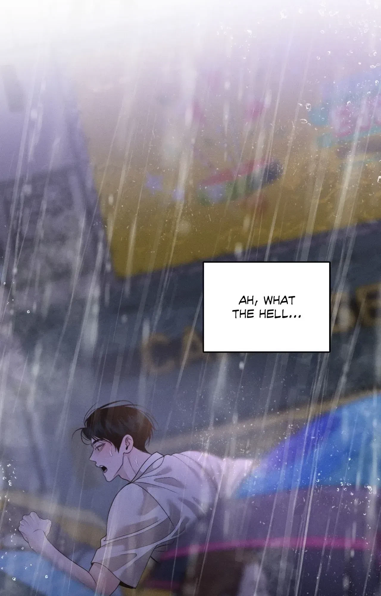 Chapter 54, page 76