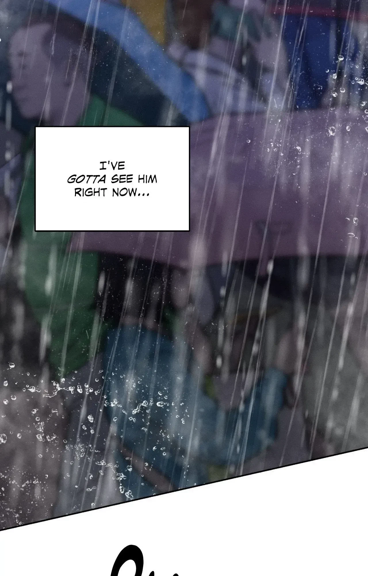 Chapter 54, page 77