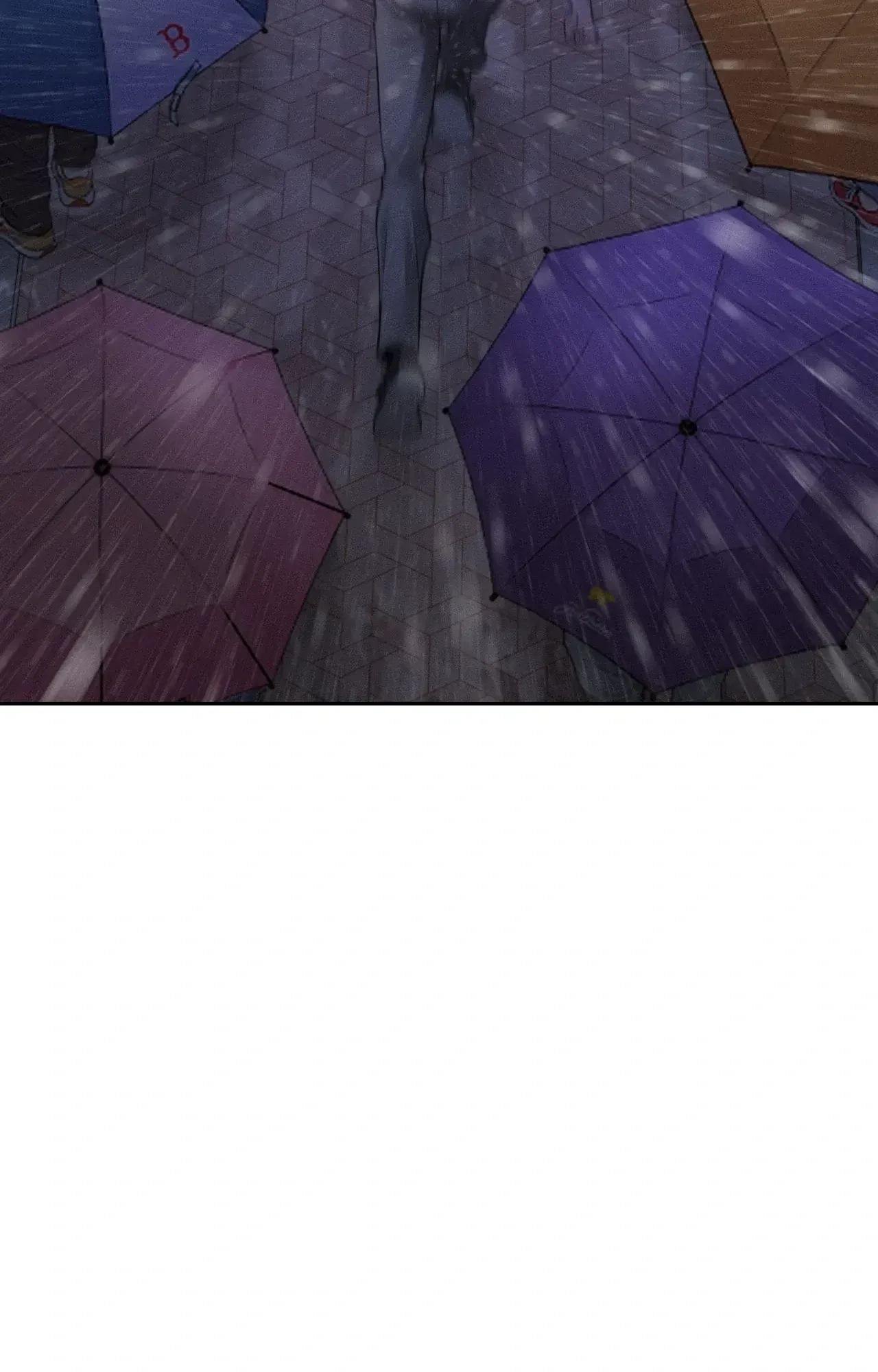 Chapter 54, page 79