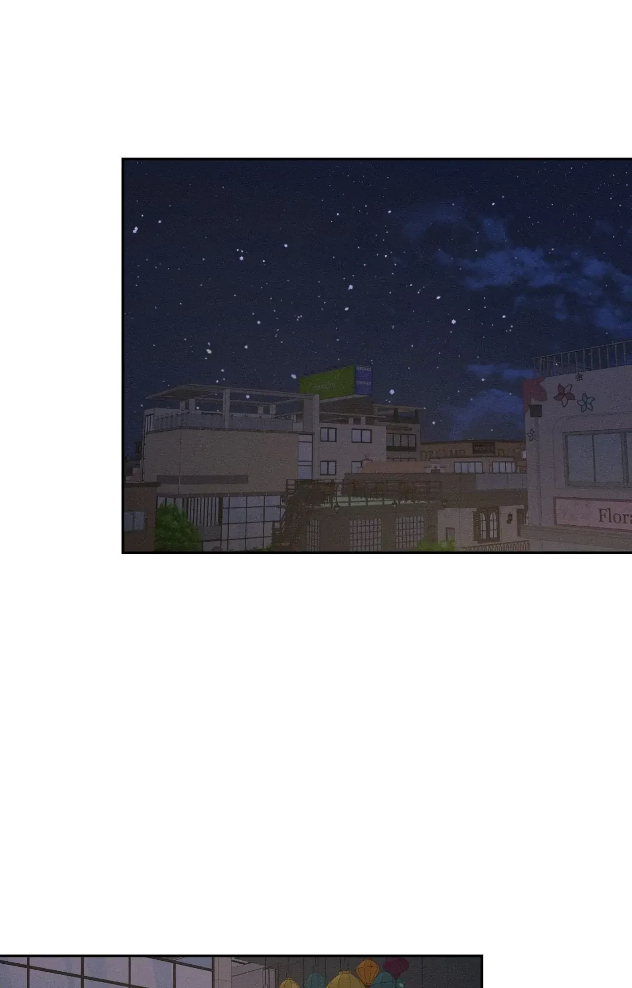 Chapter 54, page 80