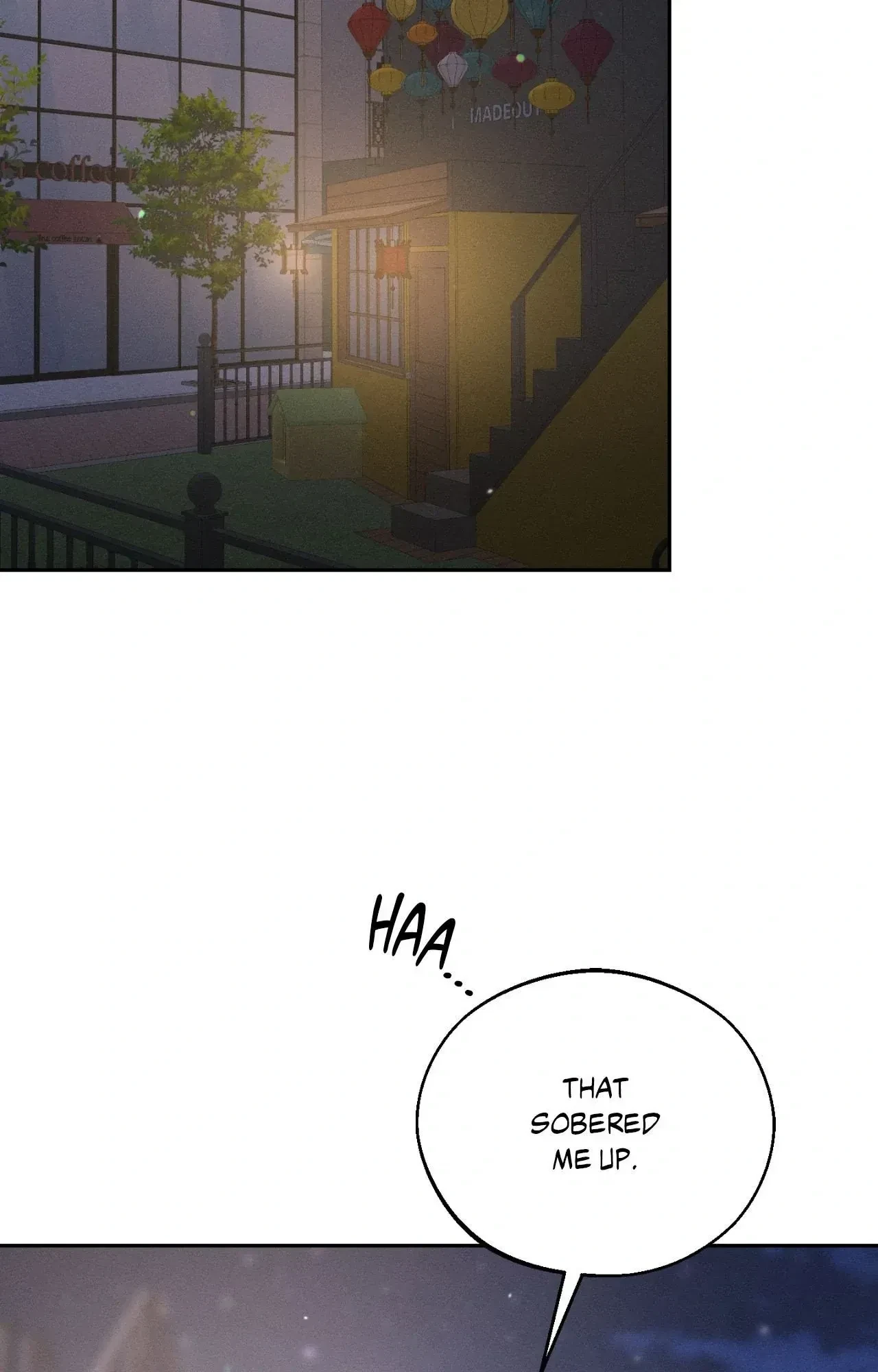 Chapter 54, page 81