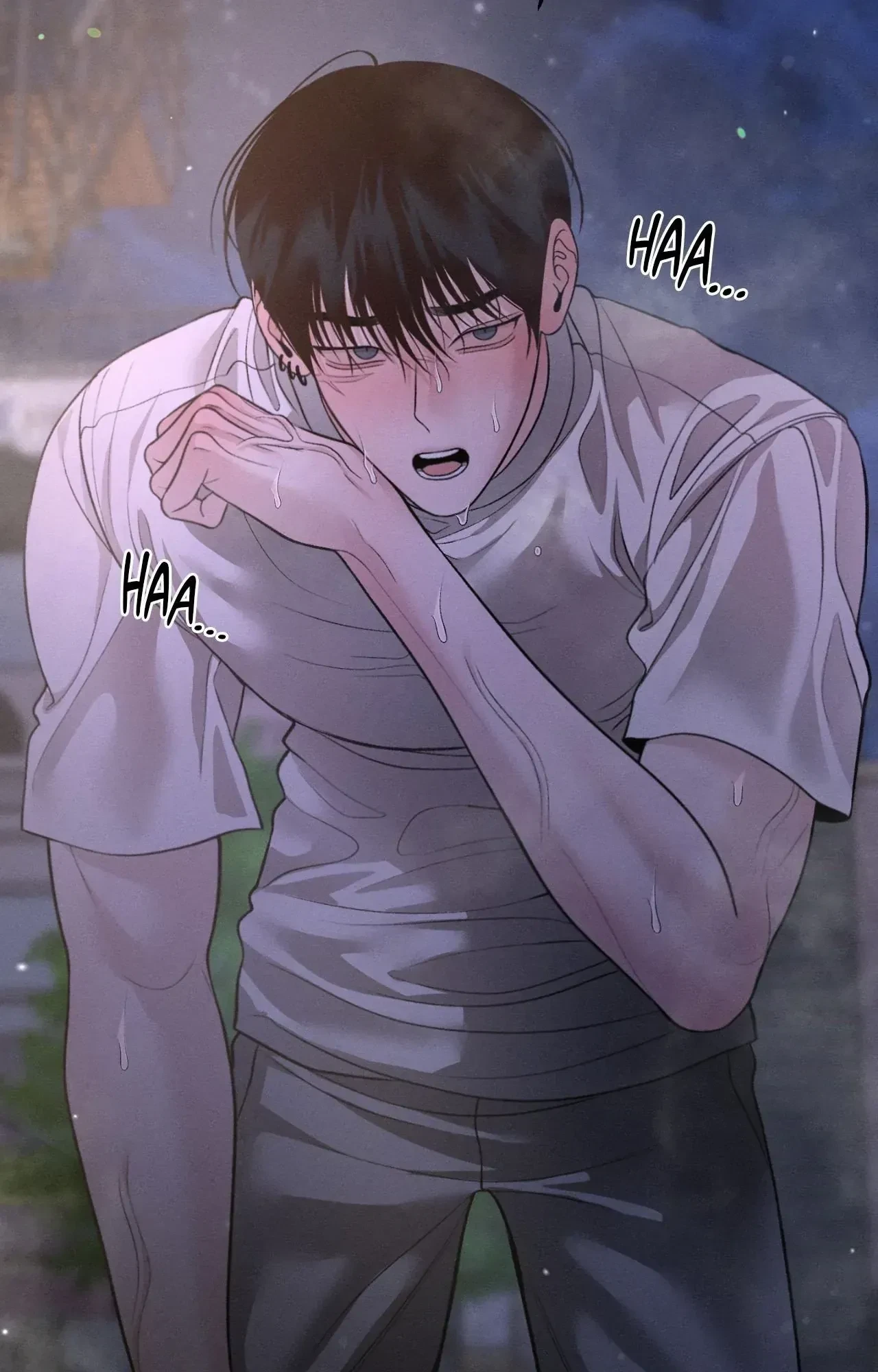 Chapter 54, page 82