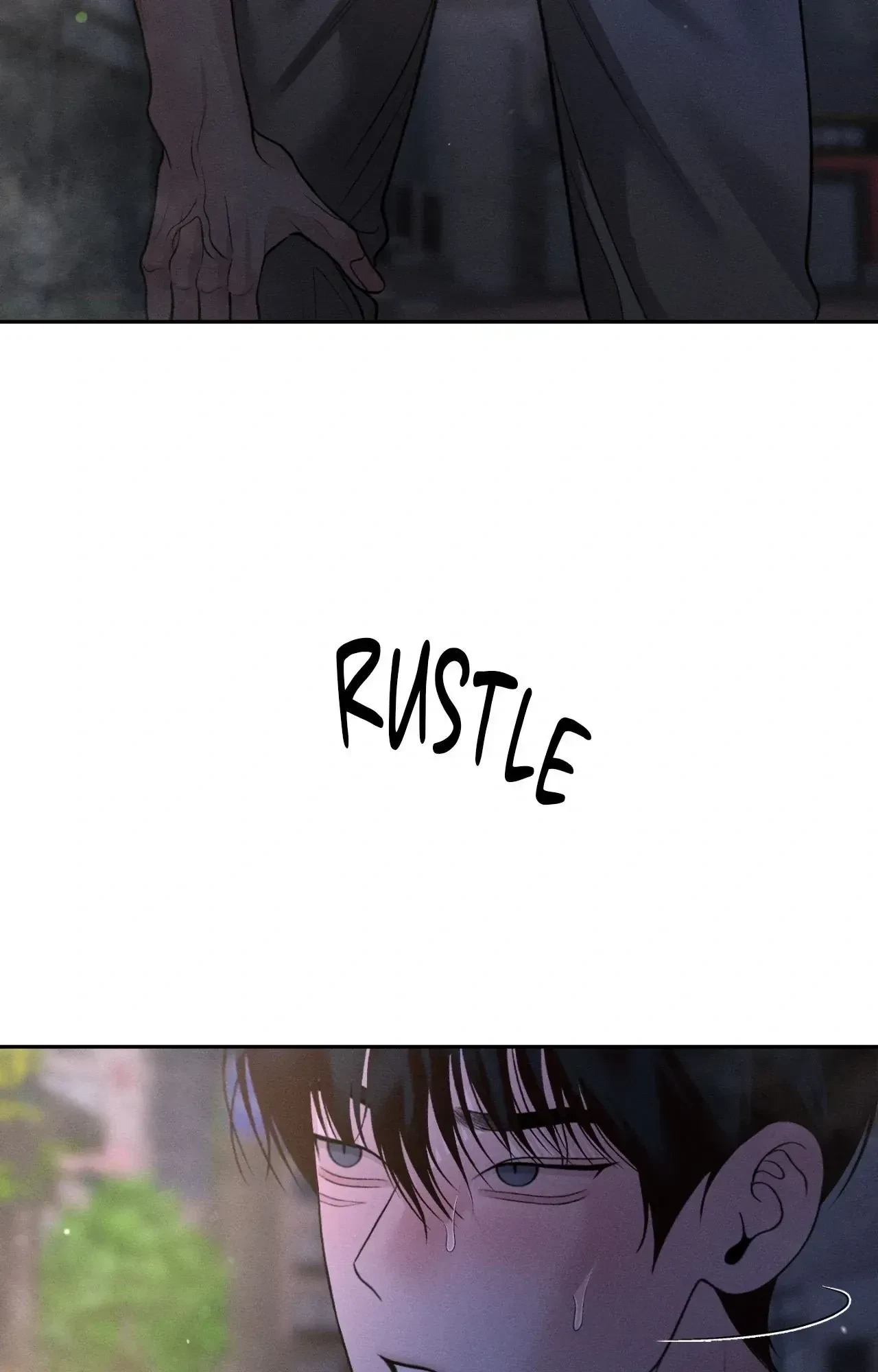 Chapter 54, page 83