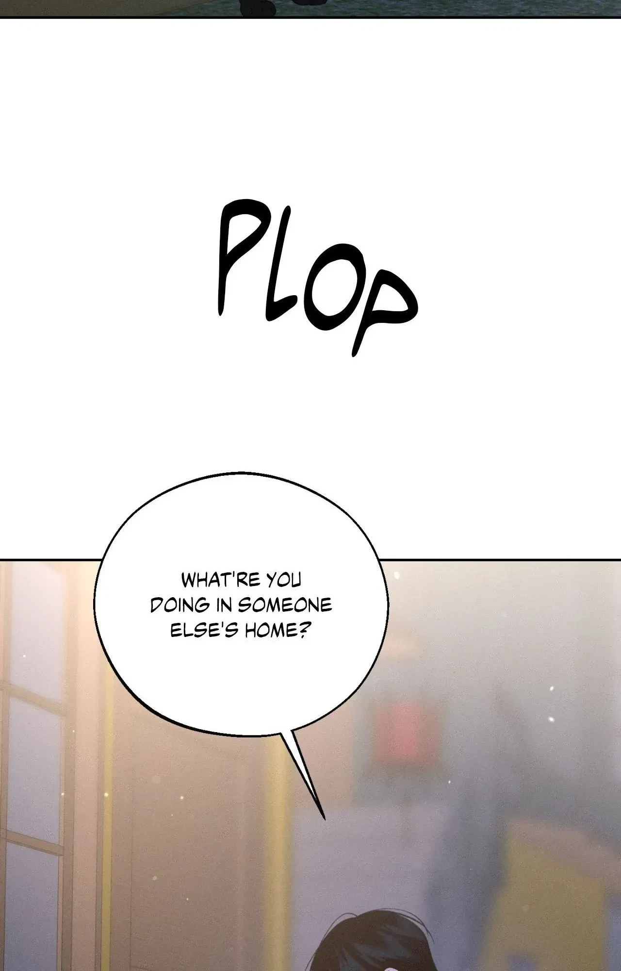 Chapter 54, page 85