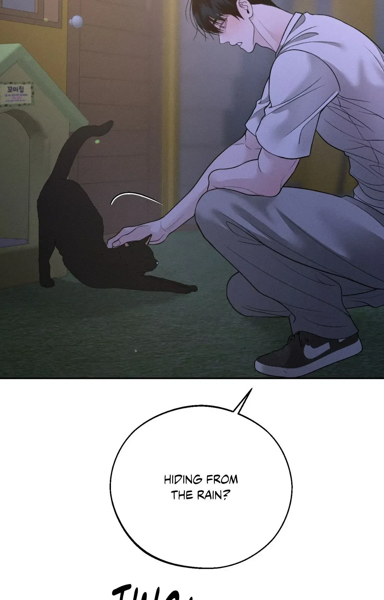 Chapter 54, page 86