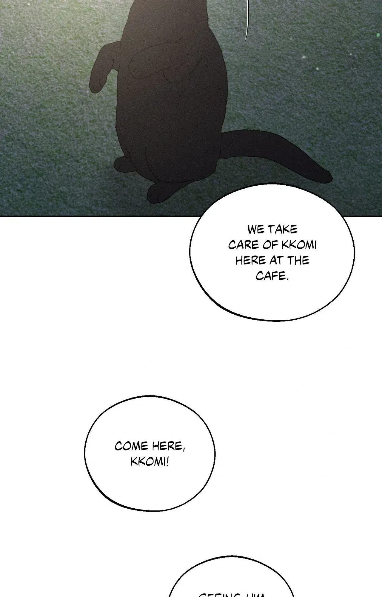 Chapter 54, page 92