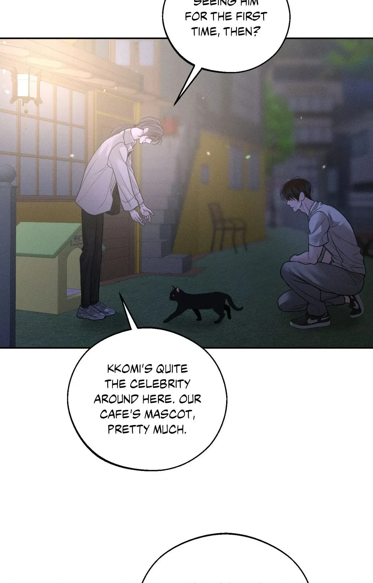 Chapter 54, page 93