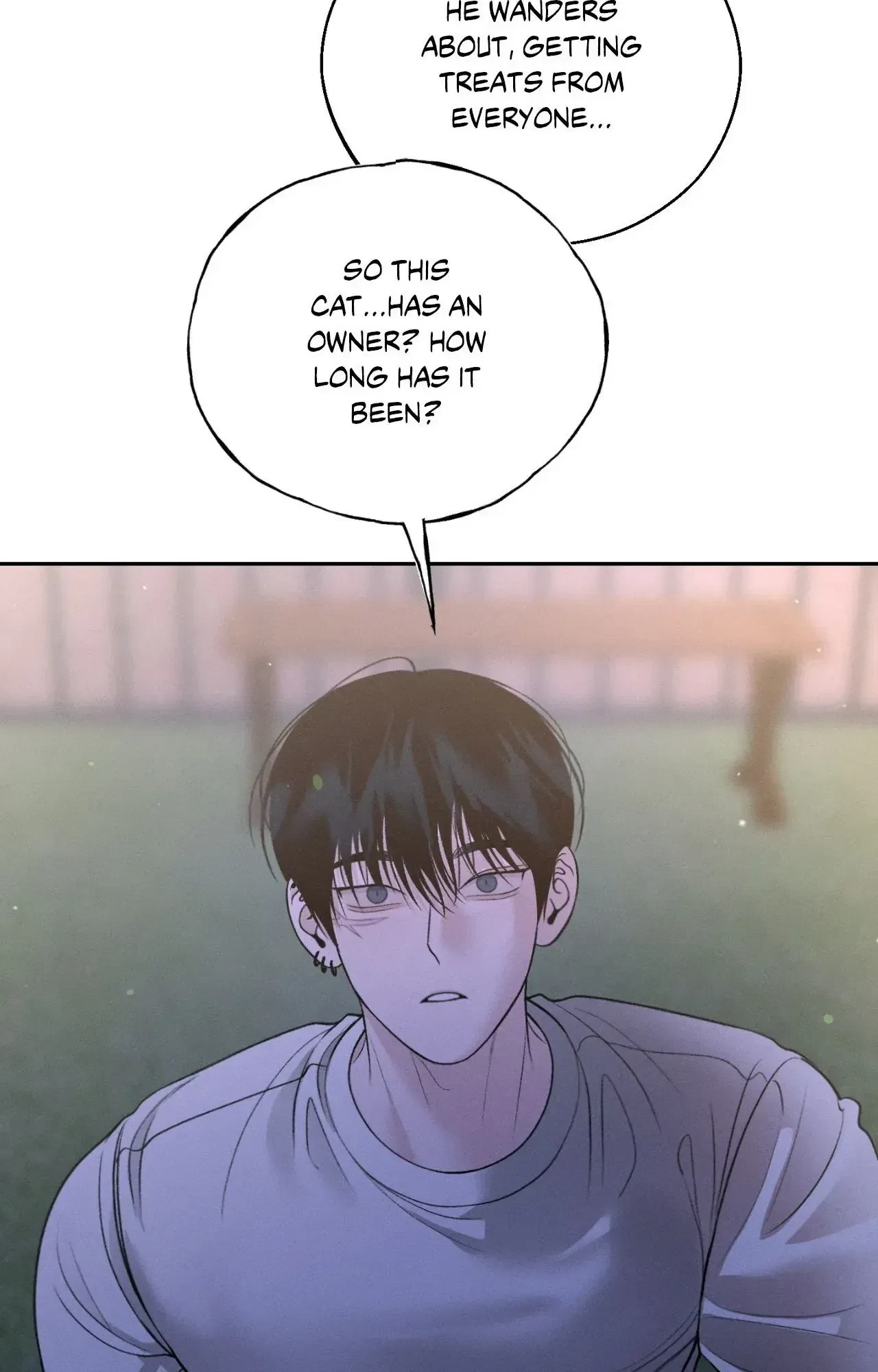 Chapter 54, page 94