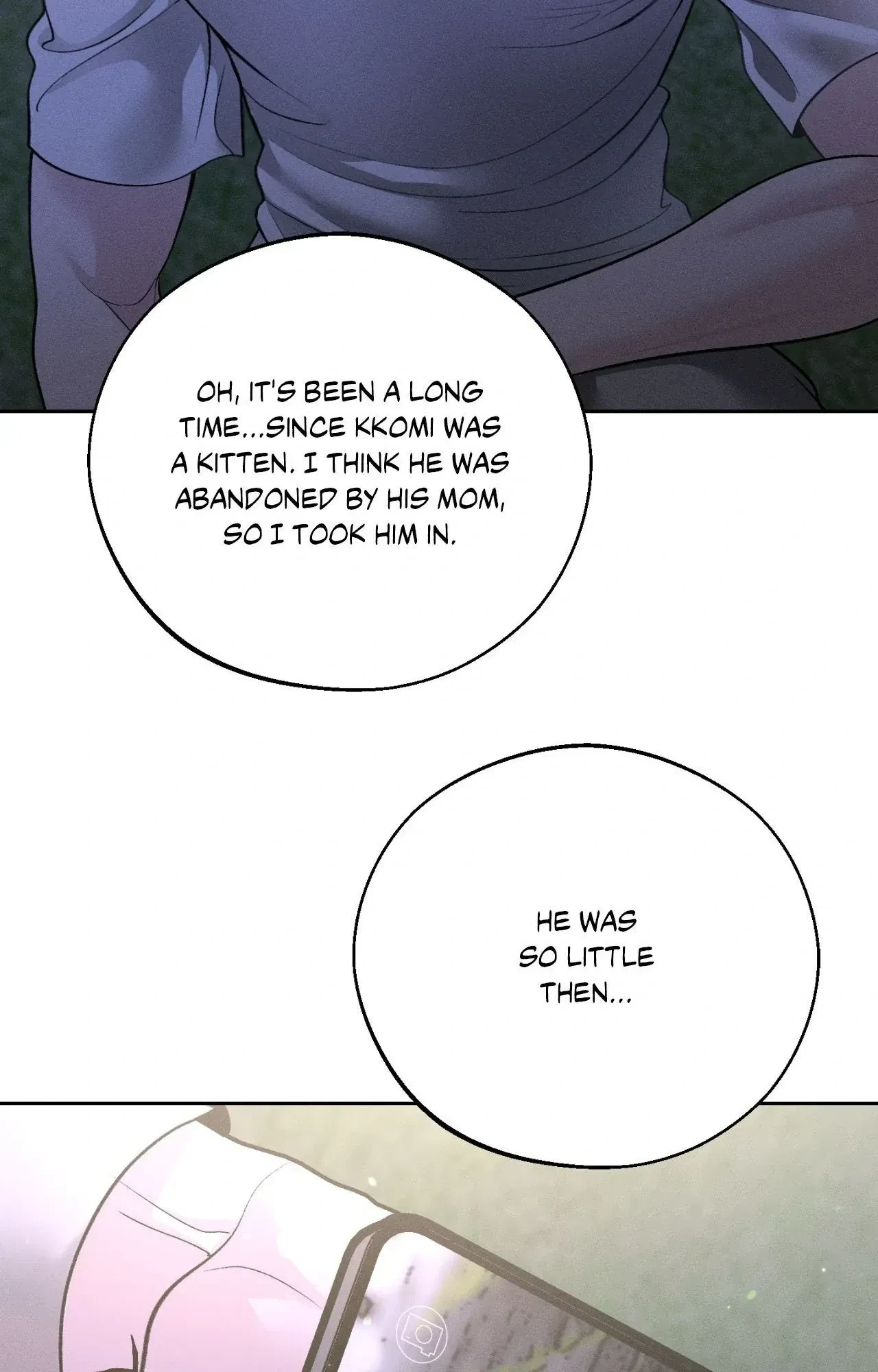 Chapter 54, page 95