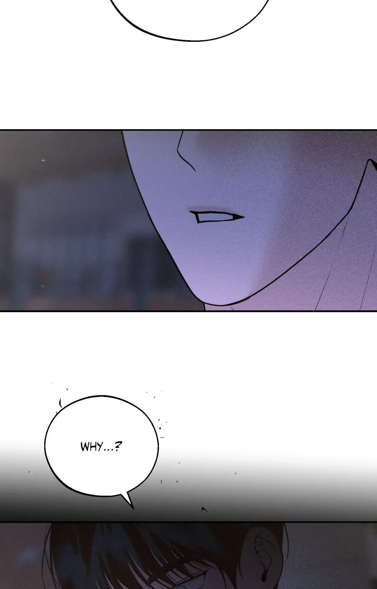 Chapter 54, page 97
