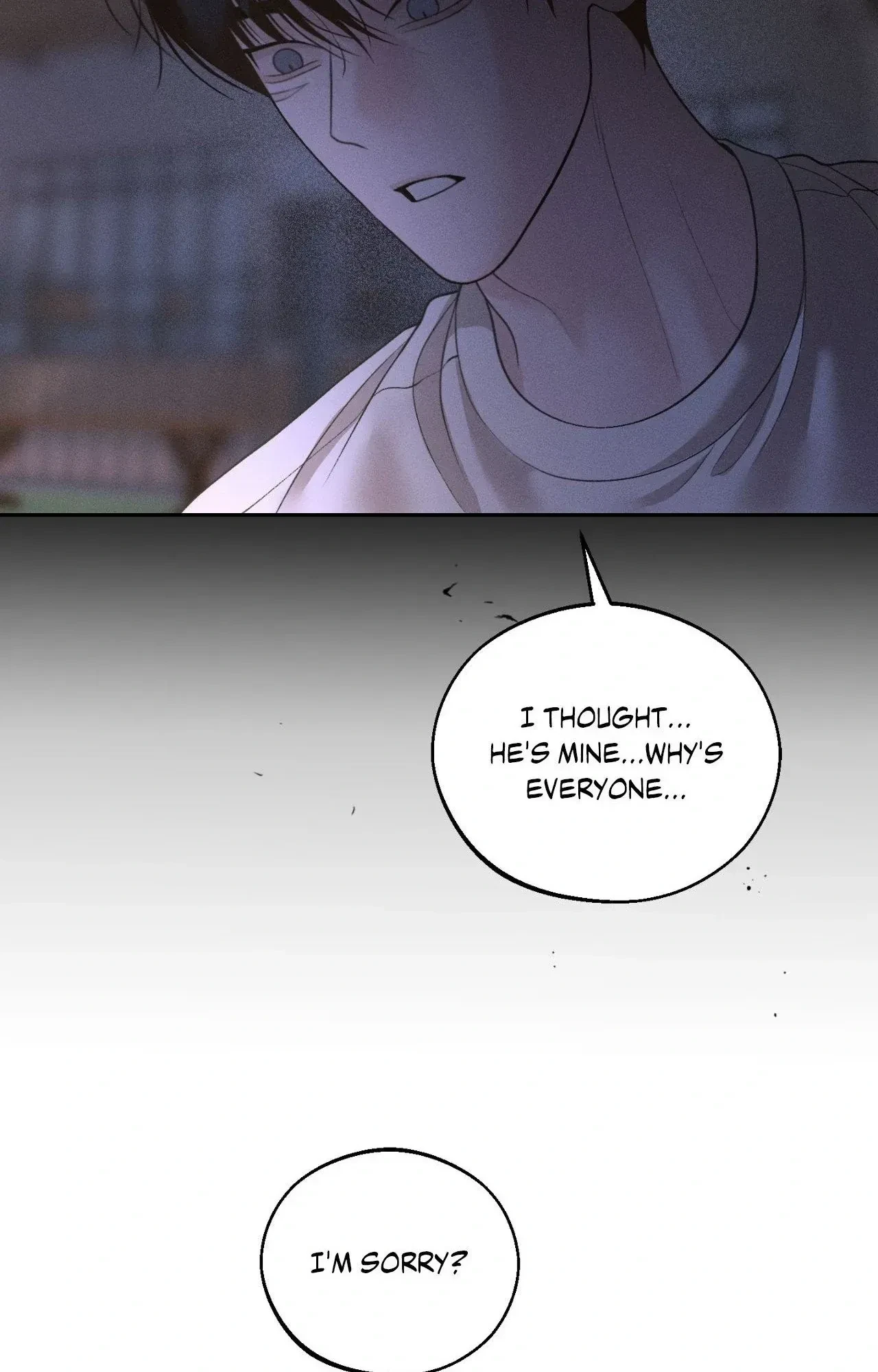 Chapter 54, page 98