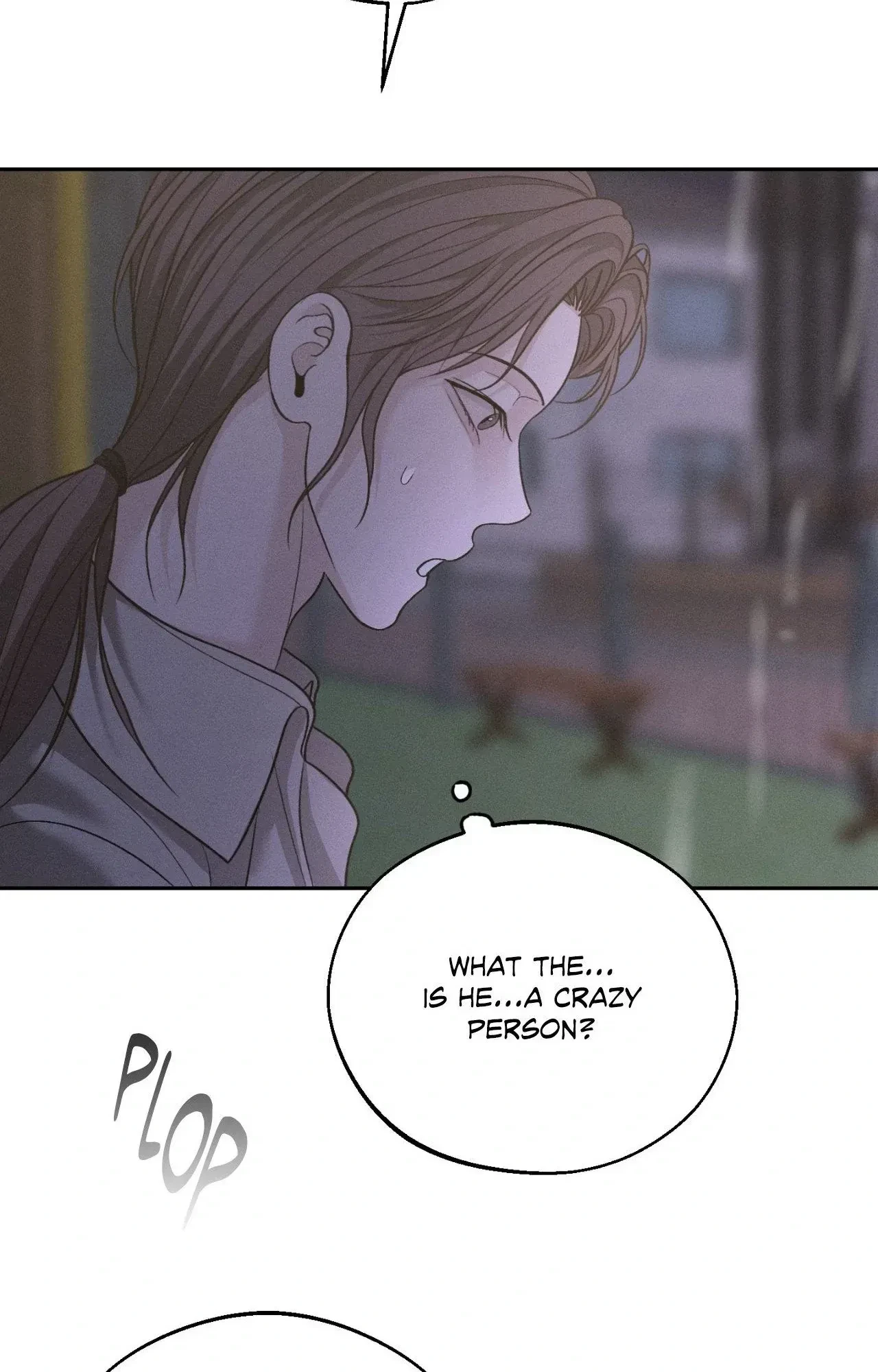 Chapter 54, page 99