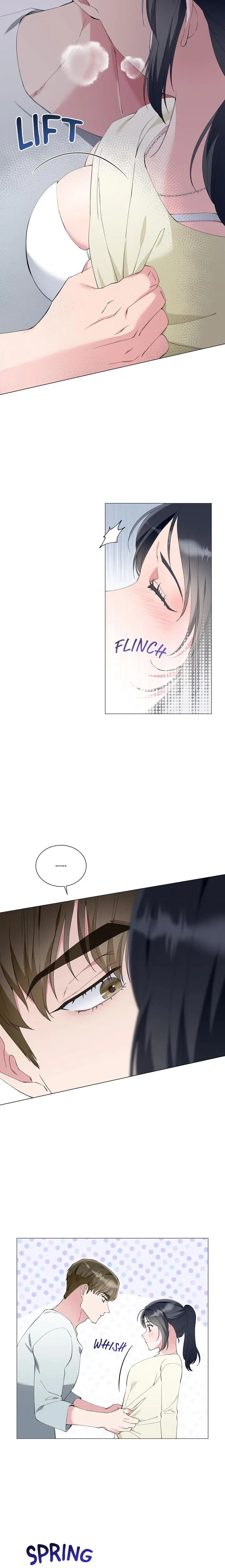 Chapter 8, page 12