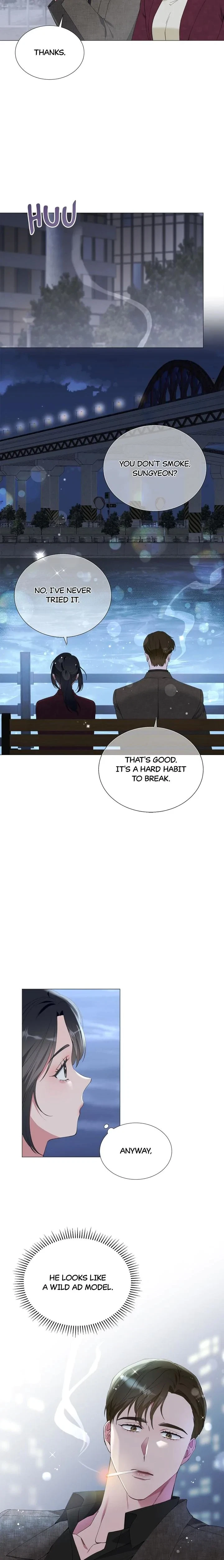 Chapter 8, page 15