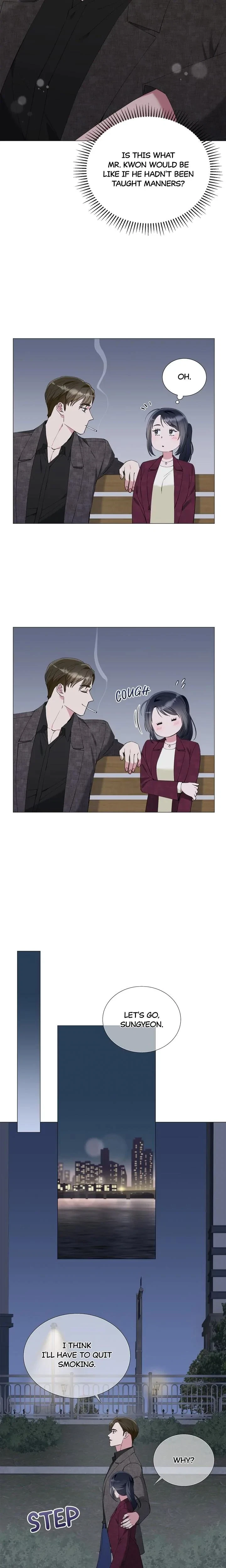 Chapter 8, page 16