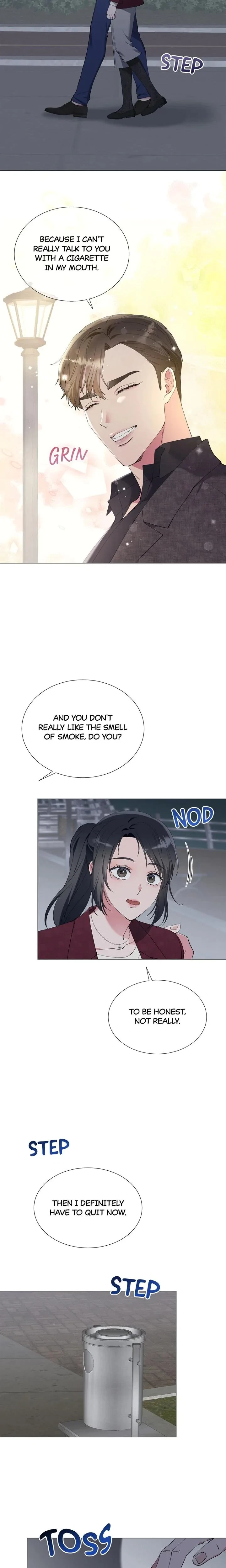 Chapter 8, page 17