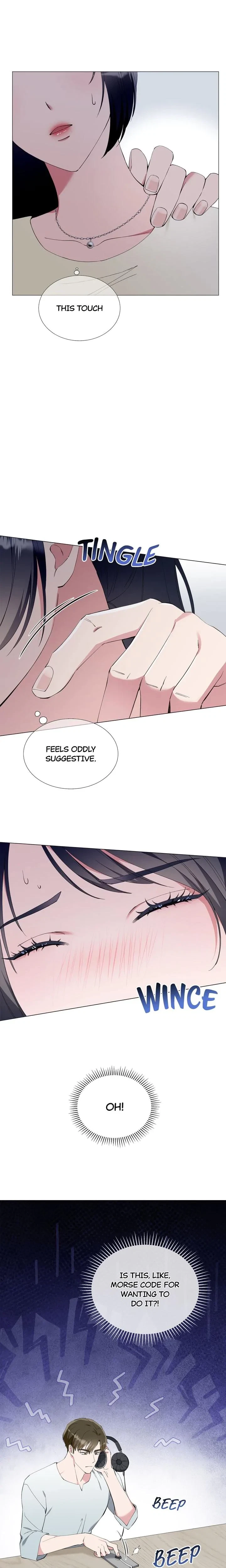 Chapter 8, page 5