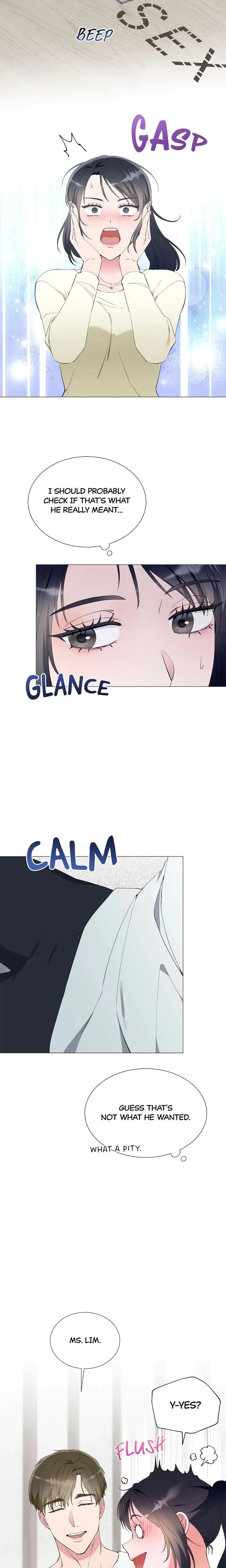 Chapter 8, page 6