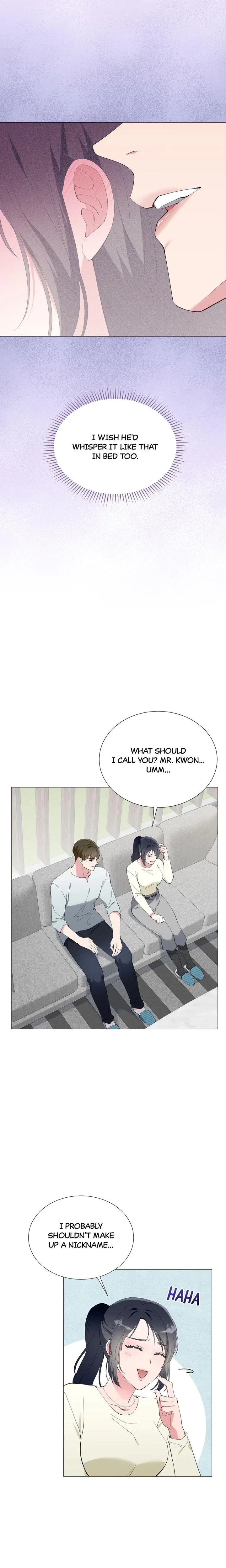 Chapter 8, page 8