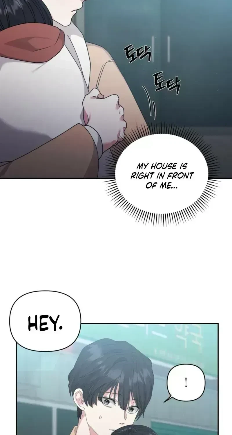 Chapter 2.4, page 14