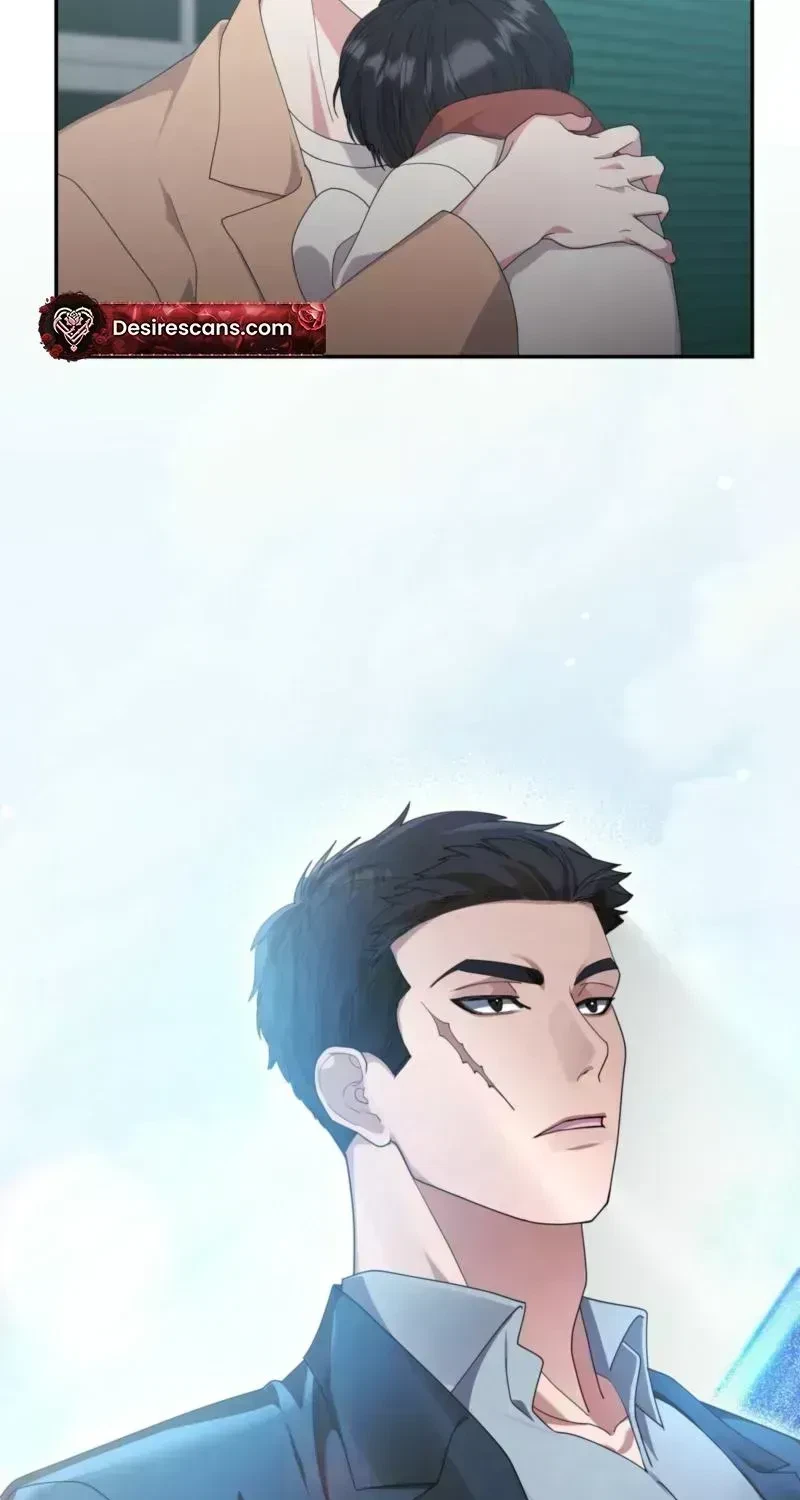 Chapter 2.4, page 15