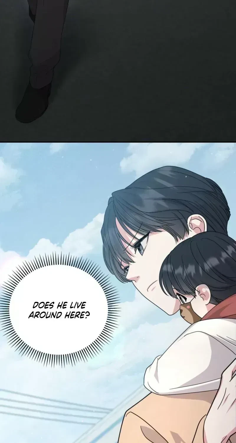 Chapter 2.4, page 36