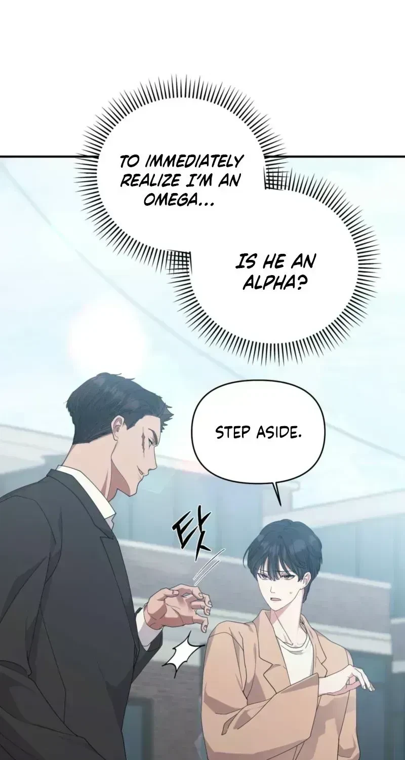Chapter 2.4, page 4