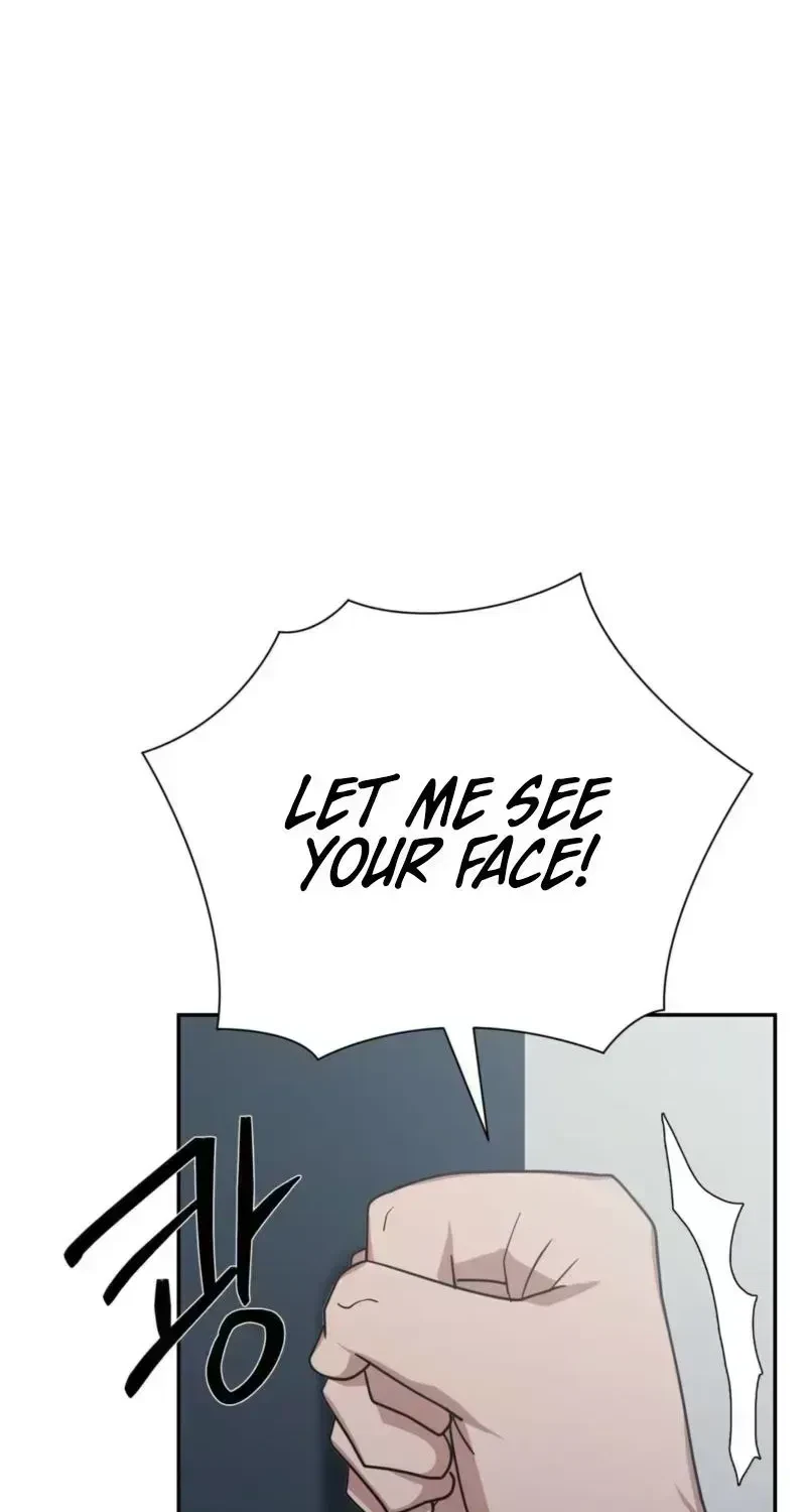 Chapter 2.4, page 43