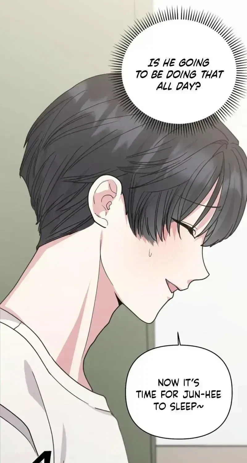 Chapter 2.4, page 46