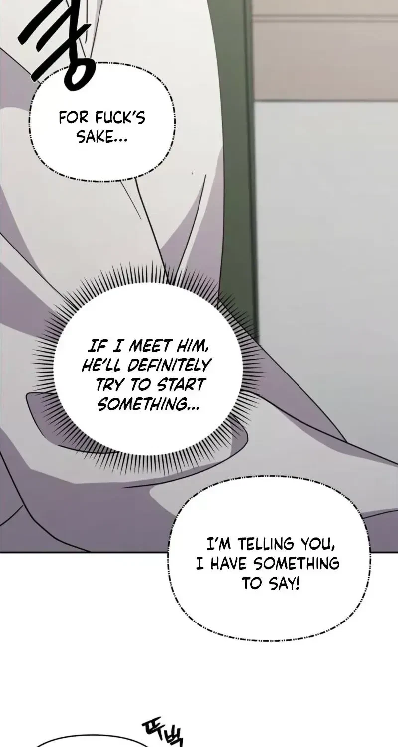 Chapter 2.4, page 47