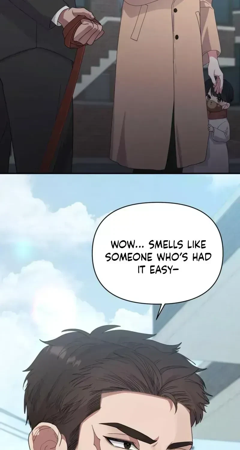 Chapter 2.4, page 5