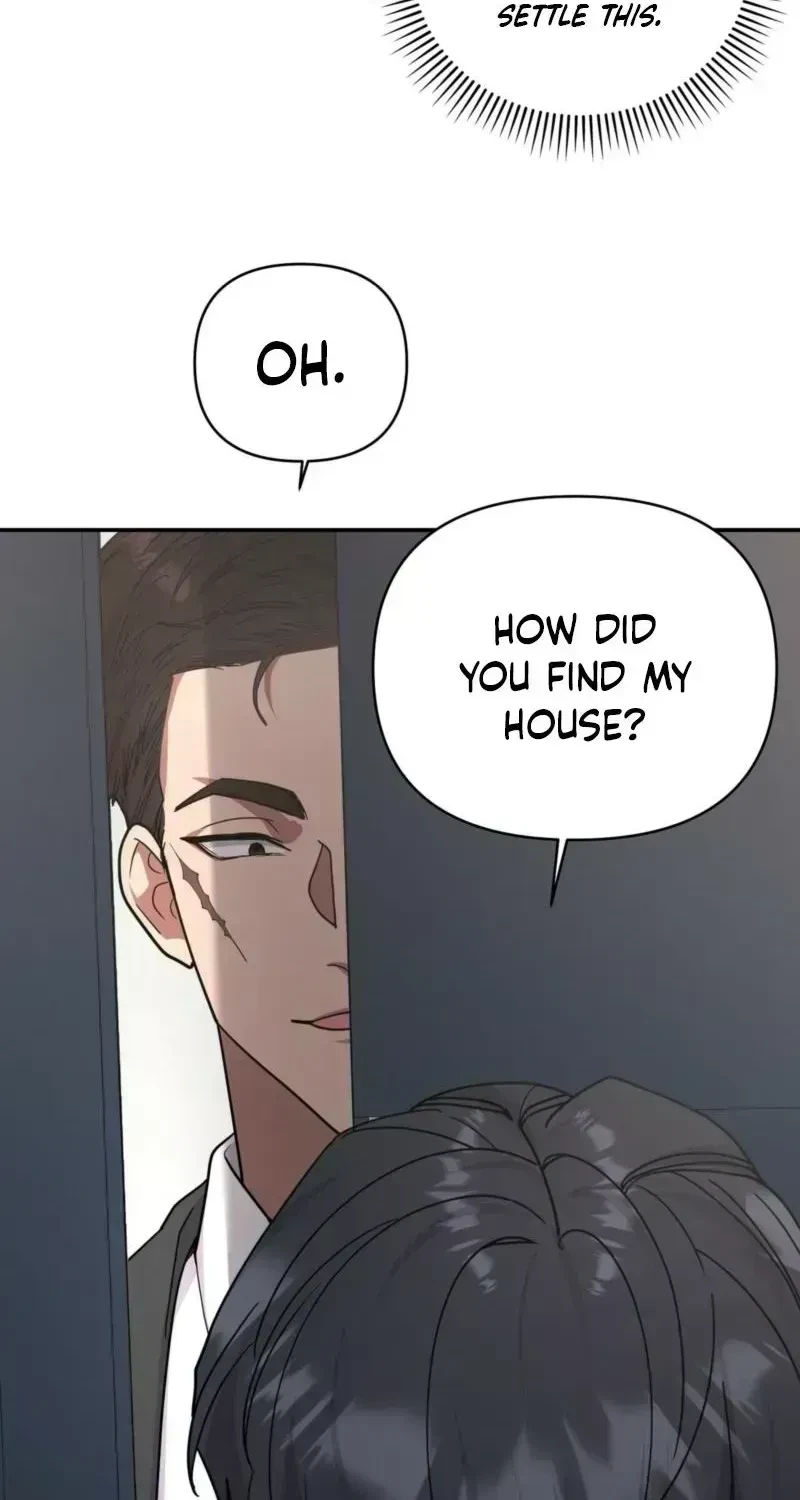 Chapter 2.4, page 56