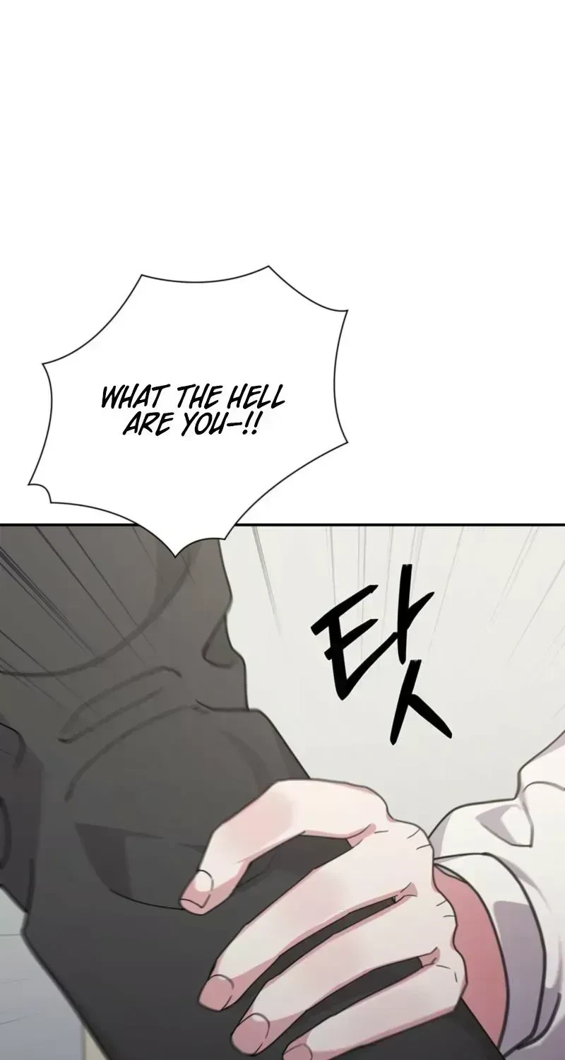 Chapter 2.4, page 59