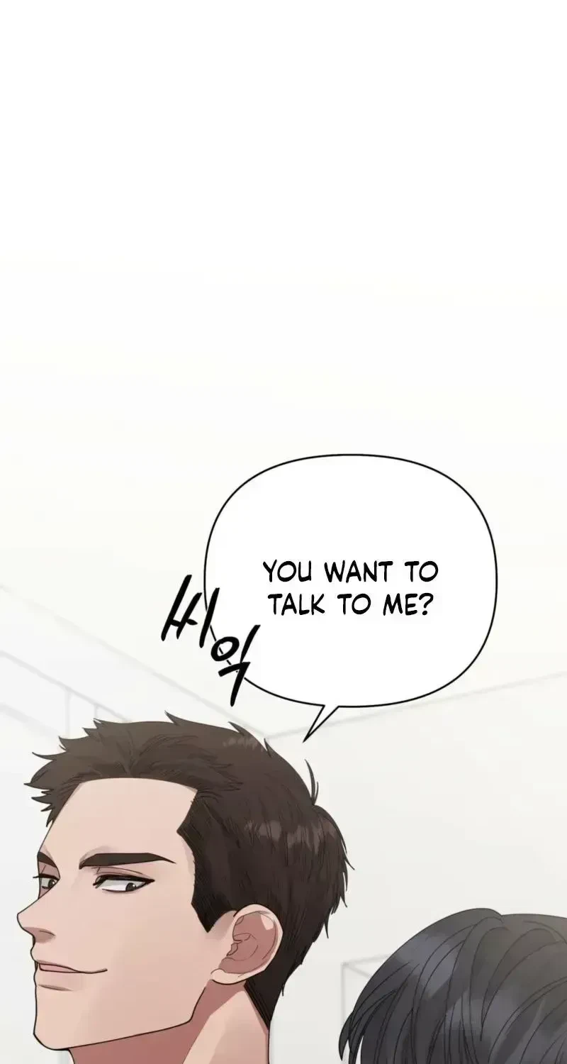 Chapter 2.4, page 62