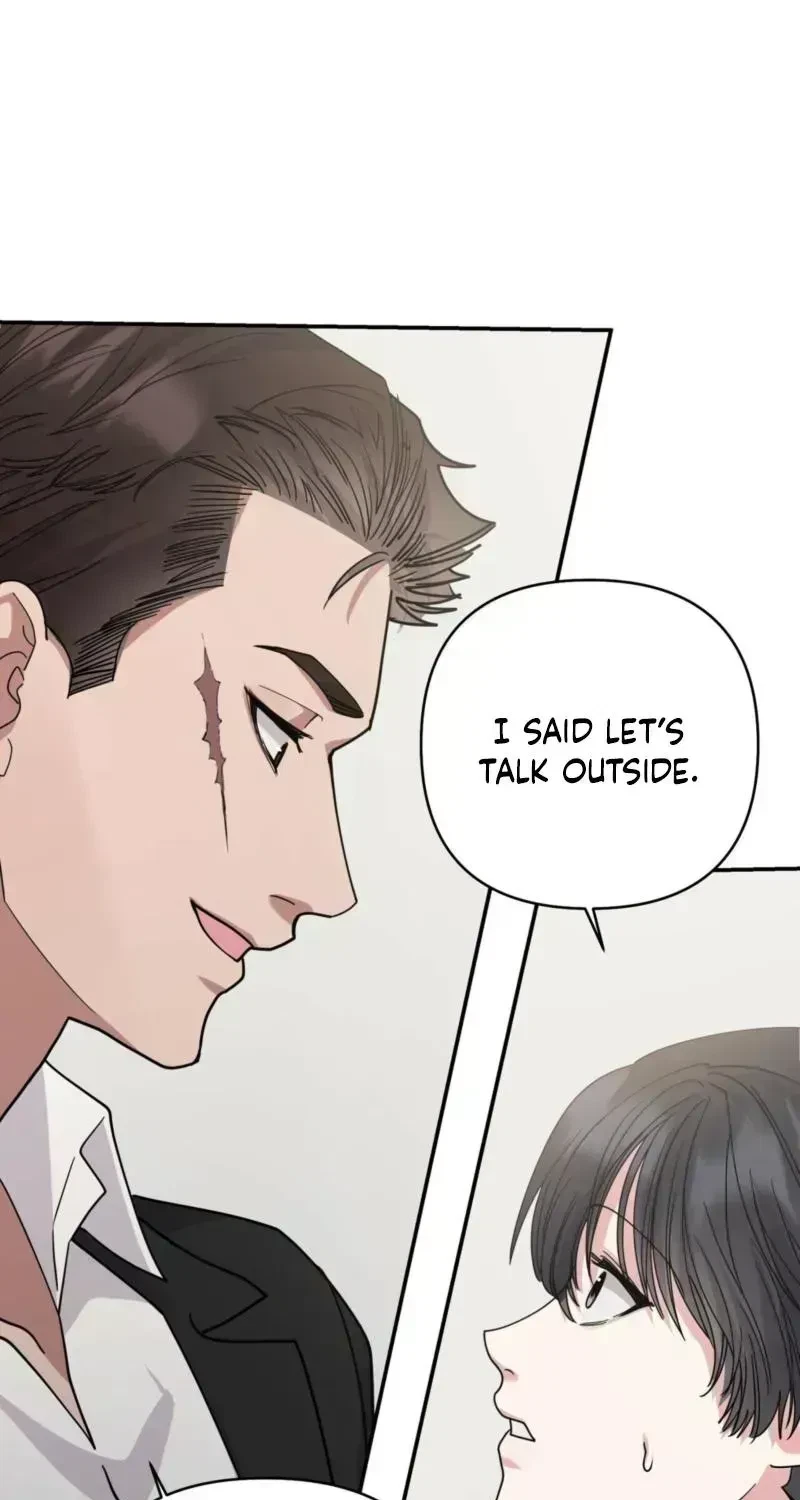 Chapter 2.4, page 64