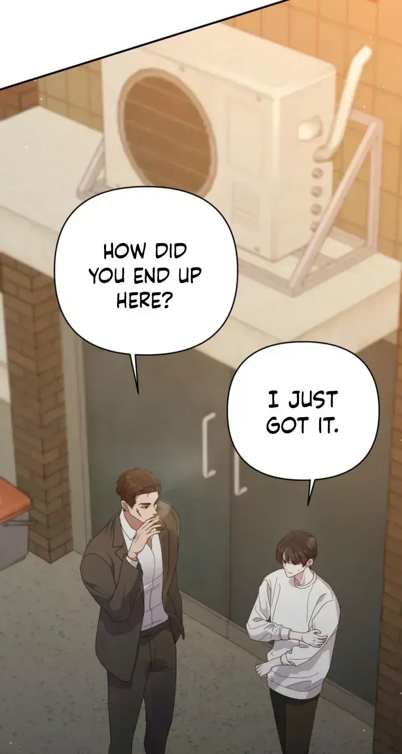 Chapter 2.4, page 68