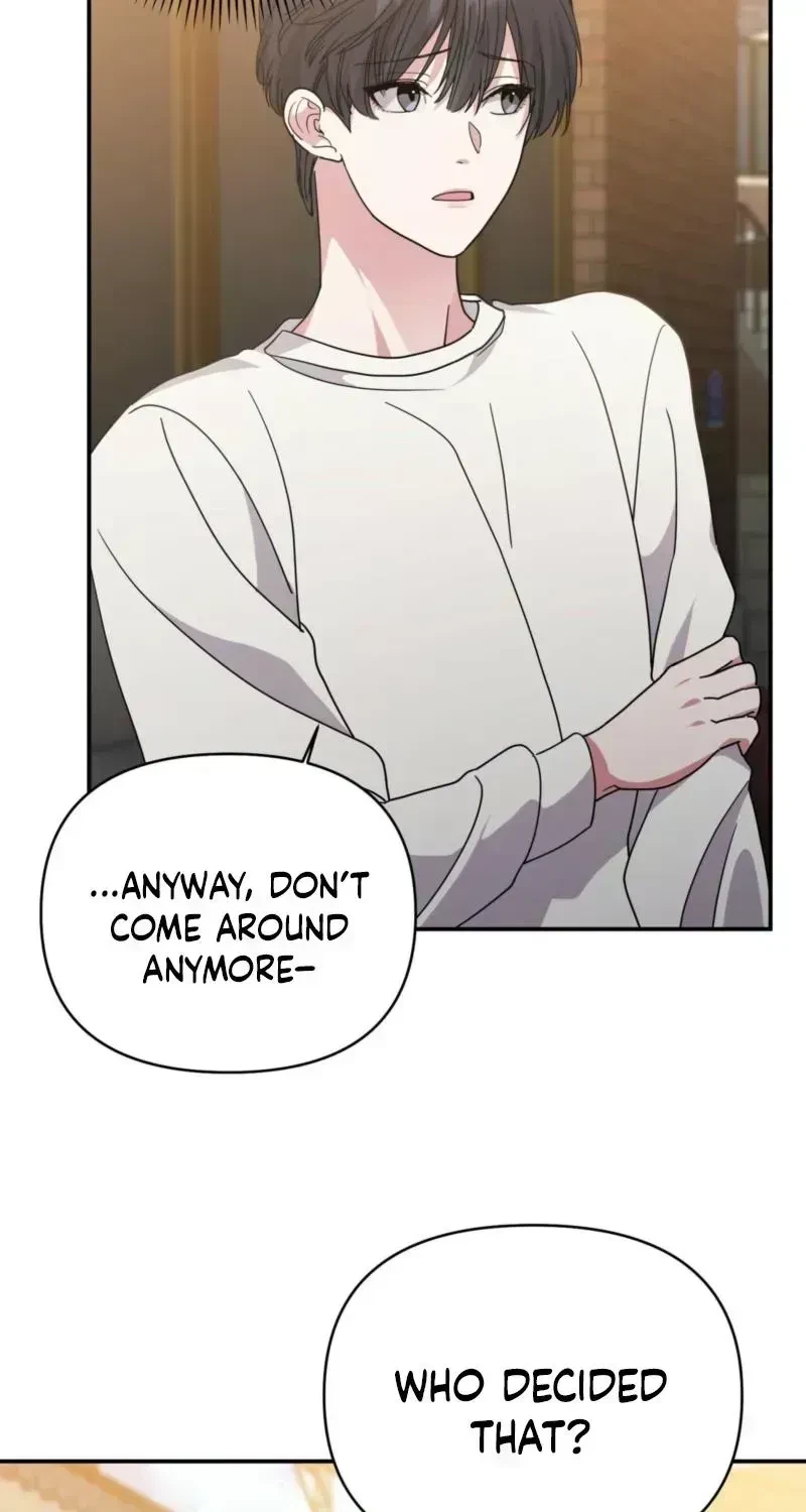 Chapter 2.4, page 70