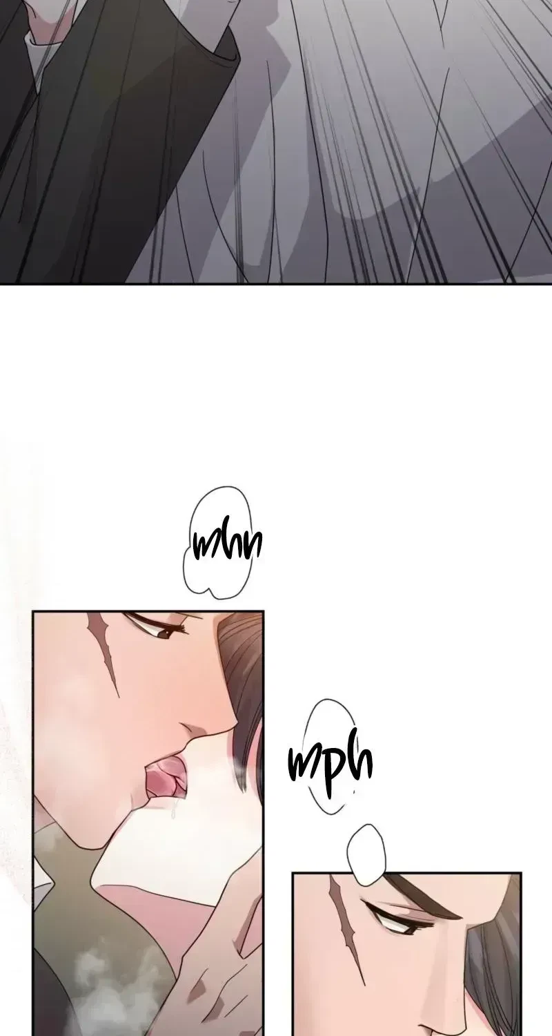 Chapter 2.4, page 78