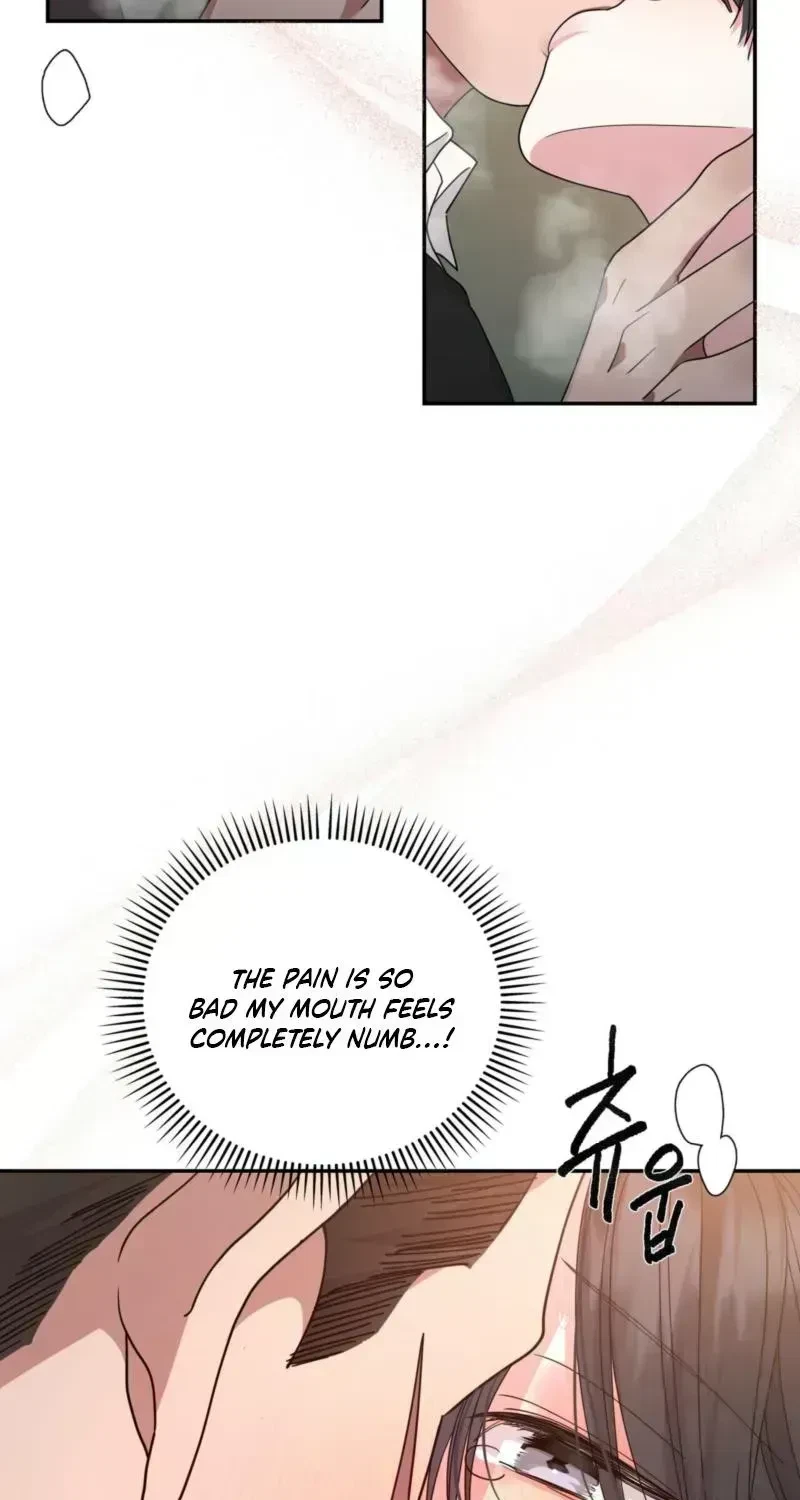 Chapter 2.4, page 79