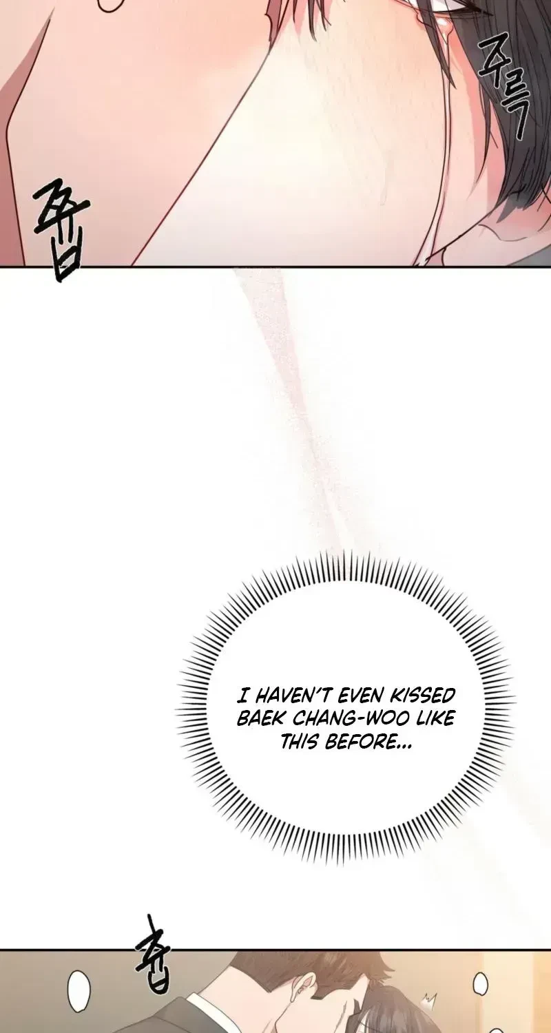 Chapter 2.4, page 80