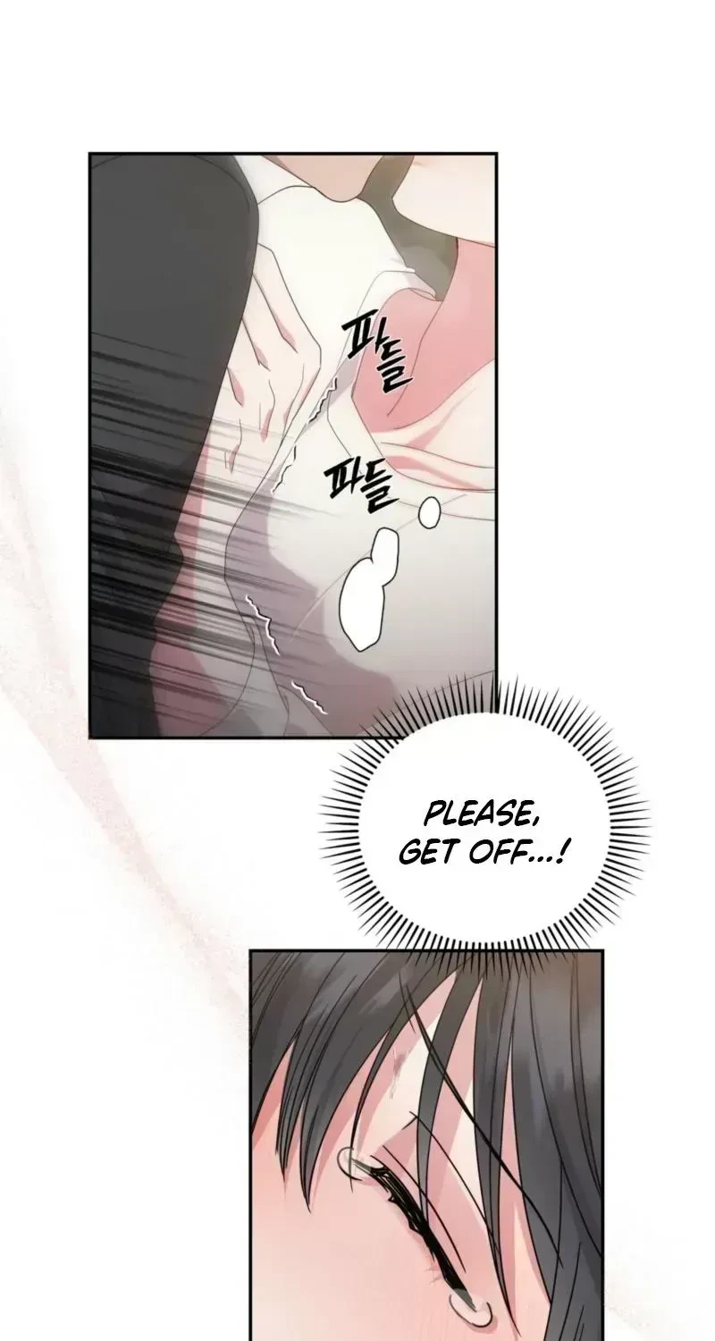 Chapter 2.4, page 82