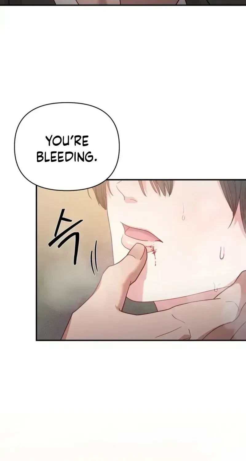 Chapter 2.4, page 85